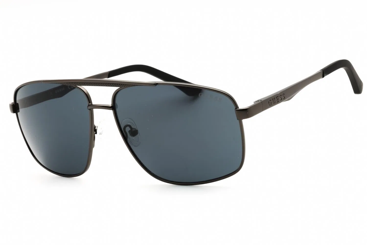 Guess Outlet GO00063 Sunglasses - view 2